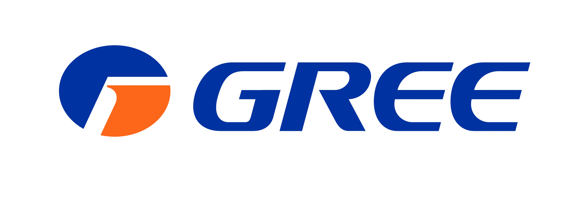 Logo GREE 2022-05